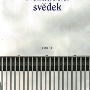 Nežádoucí svědek