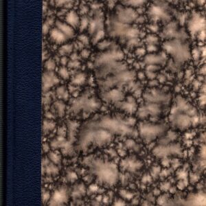 Rájem i peklem + Tajemství polární záře + Tajná cesta