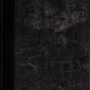 Lidé s nebes : O životě a práci československých parašutistů