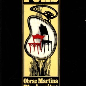 Obraz Martina Blaskowitze