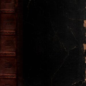 Dra. Gind. Felixa Paulického Domácj lékař, aneb, Kniha o ssetřenj zdrawj : zwlásstě pro lid wenkowský, w njž se ukazuge, gak obyčegné nemoci snadně a lehkými léky, přede wssjm pak dobrým chowánjm odwráceny býti mohou : k užitku duchownjch, ranhogičů a rozumných hospodářů tam, kdež lékařů nenj