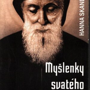 Myšlenky svatého Šarbela