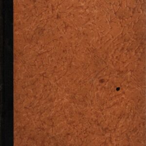 Kultura manželství a tvorba mladé české domácnosti