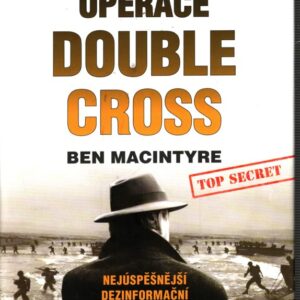 Operace Double Cross