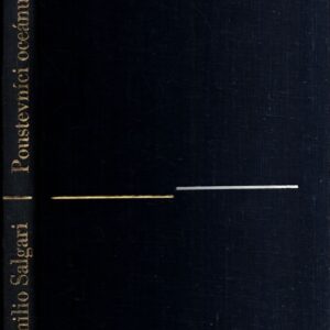 Poustevníci oceánu