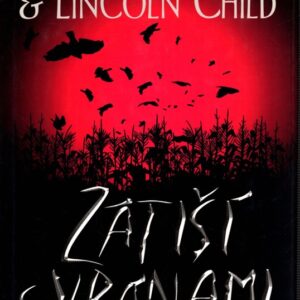 Zátiší s vránami