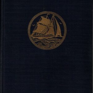 Hlas rodné země : Povídky z domova