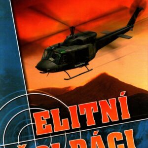 Elitní žoldáci