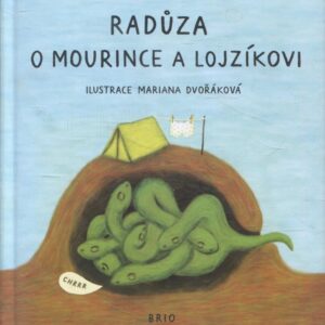 O Mourince a Lojzíkovi