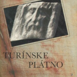 Turínske plátno