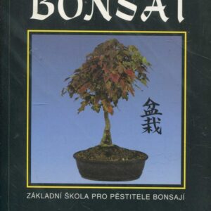 Bonsai