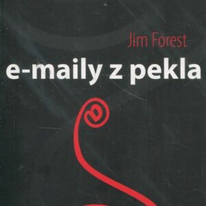 E-maily z pekla