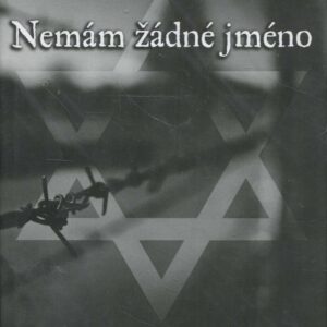 Nemám žádné jméno