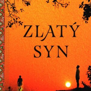 Zlatý syn