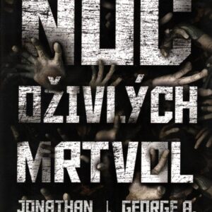 Noc oživlých mrtvol