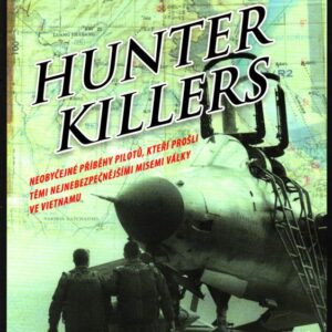 Hunter Killers