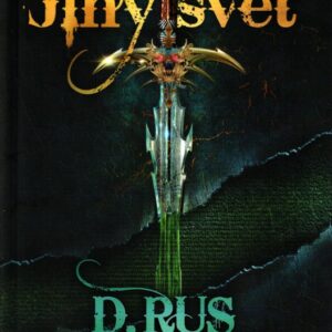 Hraju, abych žil I. - Jiný svět