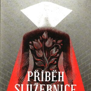 Příběh služebnice