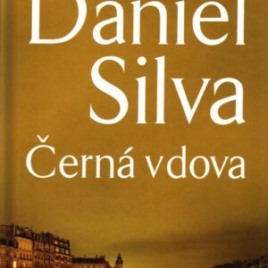 Černá vdova