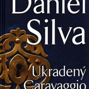 Ukradený Caravaggio