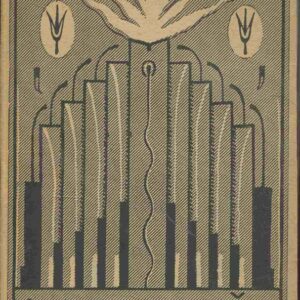 Logika věd : základní orientace