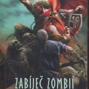 Zabíječ zombií
