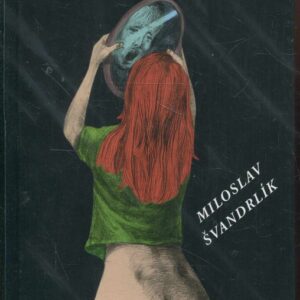 Děs čiší z minulosti, aneb, Reinkarnace