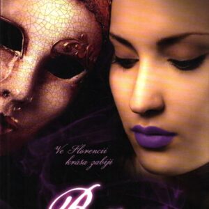 Temné vody 2. - Belladonna