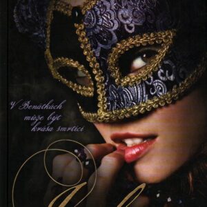 Temné vody 1. - Jed