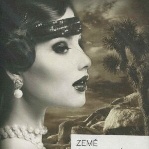 Země odpoledního slunce