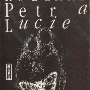 Petr a Lucie