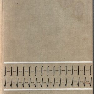 Přehled užité matematiky