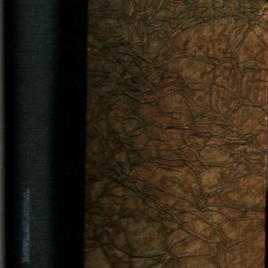 Dr. Fu-Manchu 1.+2. : Dobrodružný román