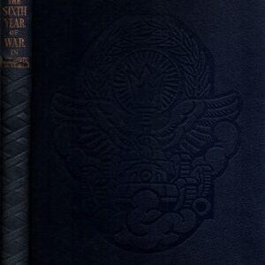 The War in Pictures (Sixth year)