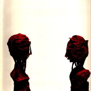 Výtvarné umění ročník 17. 1967 komplet