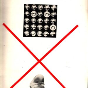 Výtvarné umění ročník 18. 1968 komplet