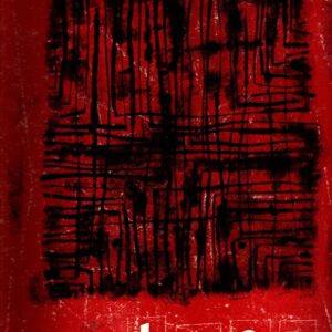 Tvar časopis pro užité umění a průmyslové výtvarnictví roč. XV 1964