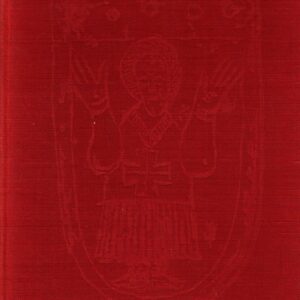 Církevní misie v dějinách Velké Moravy