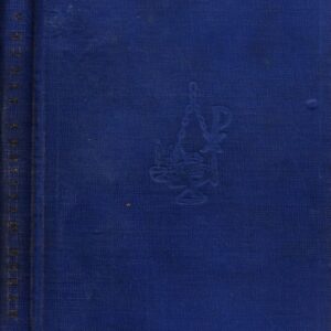 Mystická stezka : stigmatisované z Konnersreuthu : praktické uvedení do nitrného života