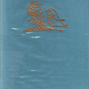 Prostonárodní české písně a říkadla. Sv. 1, díl 1 a 2, Věk dětský