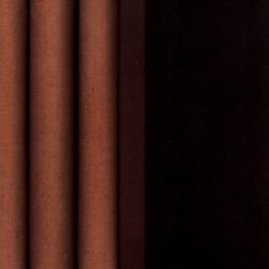 Česko-moravská kronika I.-III.