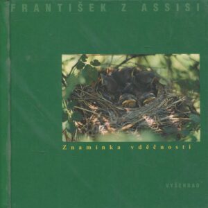 Znamínka vděčnosti