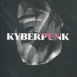 Kyberpunk