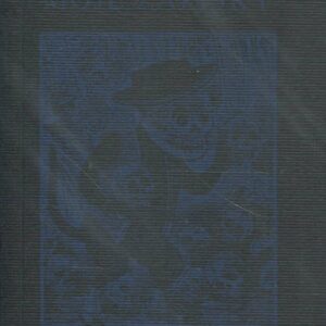 Moje zápisky : povídka