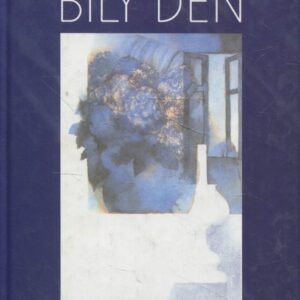 Bílý den : -a jiné příběhy