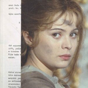 Tři oříšky pro Popelku