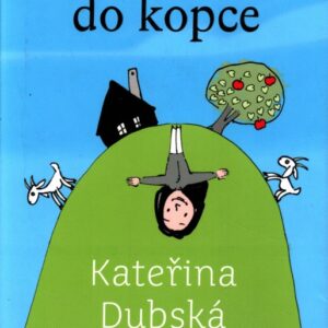 Z kopce do kopce