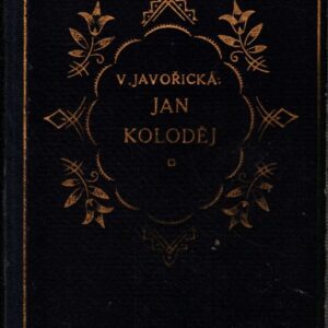 Jan Koloděj