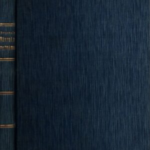 Návrat z neznáma (podpis J. Hüttlové!)