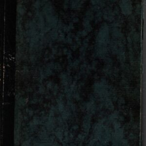 È morta? : román o životě české umělkyně